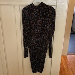Veronica Beard Dress